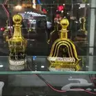 دهن عود تايلاندي من افضل انواع دهن العود الاصلي اسعار منافسة
