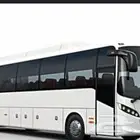 تجديد رحلات من منفذ الاردن