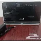 مقوي انترنت