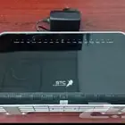 مقوي وموزع انترنت