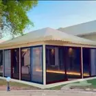 خيام ملكي وعايدي