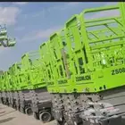سيز ألفت رافعات شوكيه مان ألفت