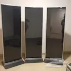 شاشات تتش تفاعليه للبيع