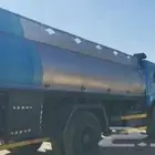 وايت 16طن  للبيع