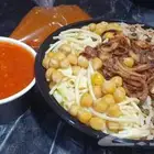 أكلات بيتي