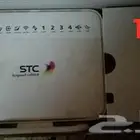 للبيع رواتر stc