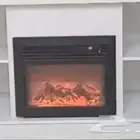 طاوله و مدفأء على السوم الموقع عرعر