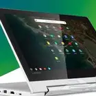 شورم بوك لينوفو