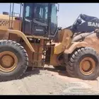 سواق شيول في الرياض يبحث عن عمل كسارة شركة مزرعه