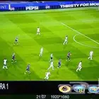 فني تركيب دش