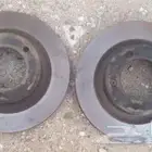 هوبات سكويا مستخدم نظيف