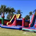 العاب هوئيه