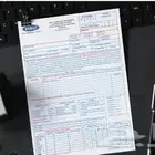تصميم نماذج احترافية Design Forms