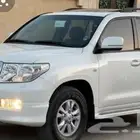 توصيل مشاوير خاصه داخل الطاىف وخارجها وجميع أنحاء المملكة