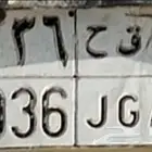 لوحه موميزه للبيع على السوم