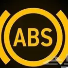 اصلاح ABS وصلاح الفرامل