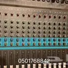 تنسيق حفلات