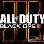 تهكير بلاك اوبس 3 كود 12