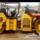 رصاصه حديد للبيع