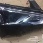 شمعه جيب ايسوزو MUX 2023
