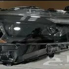 شمعات التيما 2024 2023 وكاله