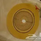 اكياس مفاغره للبيع