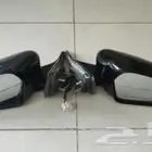 مرايات ازيراء موديل 18 19 20..
