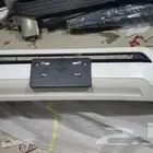 لحي وكاله جيب لند كروزر 2024