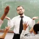 معلم قدرات لفظي وتأسيس قدرات لفظي وتدريب على حل الاختبارات