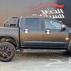 زد اكس تيرالورد جي 9 قير عادي