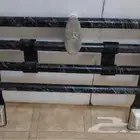 دعامة مرسيدس بوز