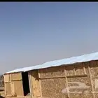 غرف خشب جميع المقاسات حمامات خزانات