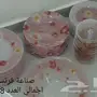 اواني منزلية 