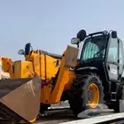 رافعه