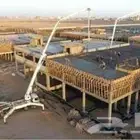 خرسانة_جاهزة_جدة صبة شمال_جده جنوب_جدة