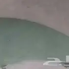 قطع كامري 2003 _ 2006 مستعمل نظيف