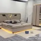 يتوفر لدينا غرف نوم جديد