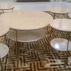 طاولات جدد للبيع