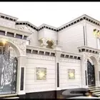 مقاول حجر