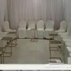 كراسي طاولات خدمه طاولات عشاء طاولات بوفيه