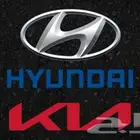 الغاء نظام الديزل الادبلو والديبي اف ADBLUE DPF هيونداي وكيا