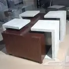 تفاصيل مداخل اطقم جديدو رخيصو جميلو