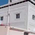 ديكورات خارجيه كسررخام اسباني وديكورات بطحاء الرياض وبروفا