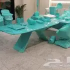 شركه نقل عفش في جده ومكه والطايف ورابغ