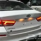 تم البيع