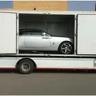 نقل وشحن سيارت من الامارات لا سعودية والعكس