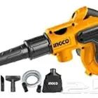 بلاور منفاخ إنجكو Ingco Blower