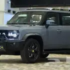 جيتور T2 لكجري 2026
