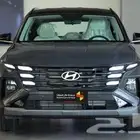 هيونداي توسان GL سمارت 2.0 لتر 2025