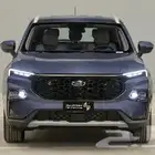 فورد تيريتوري امبيانتي 2025